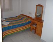 Villa Turk Apartment Овачик Экстерьер фото
